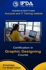 Best Graphic Designer Course in Delhi - slide 1