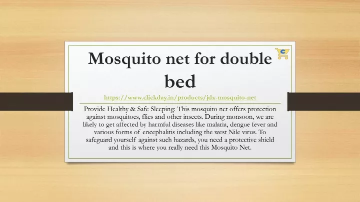 mosquito net for double bed https www clickday in products jdx mosquito net