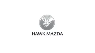 Get New or Used Mazda Vehicles In Joliet or Plainfield - Hawk Mazda