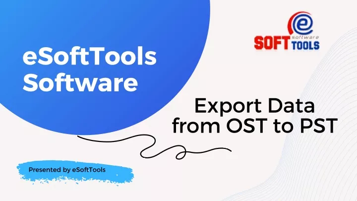 esofttools software