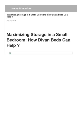 maximizing-storage-in-small-bedroom-how