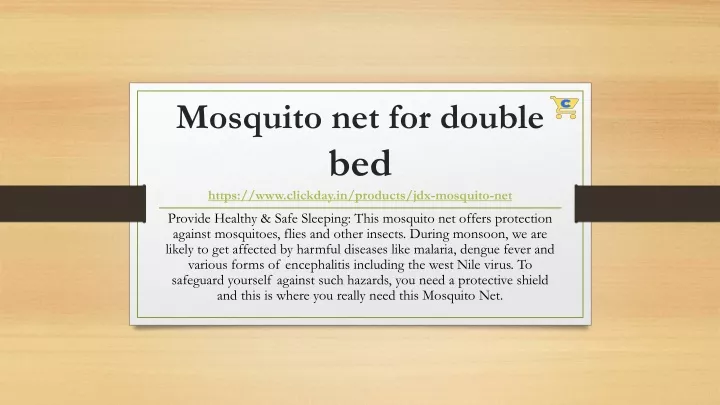 mosquito net for double bed https www clickday