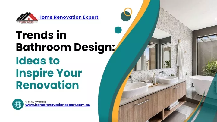 home renovation expert