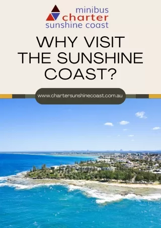 Wine tours sunshine coast