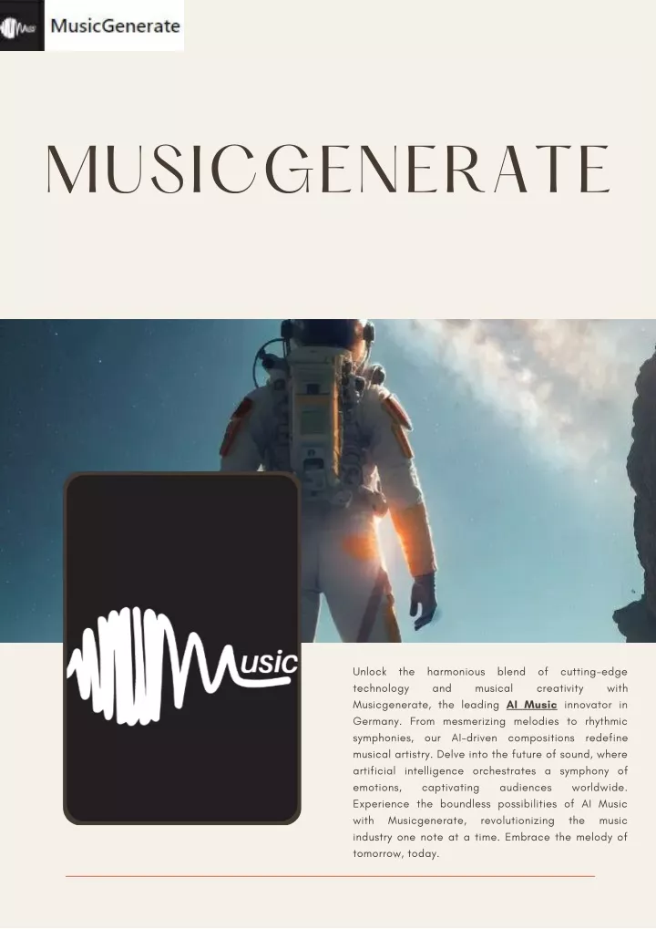 musicgenerate