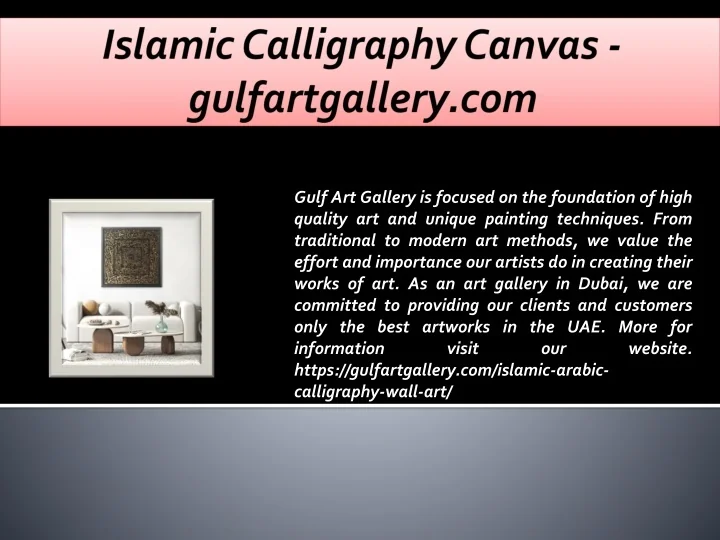 ppt-islamic-calligraphy-canvas-gulfartgallery-powerpoint