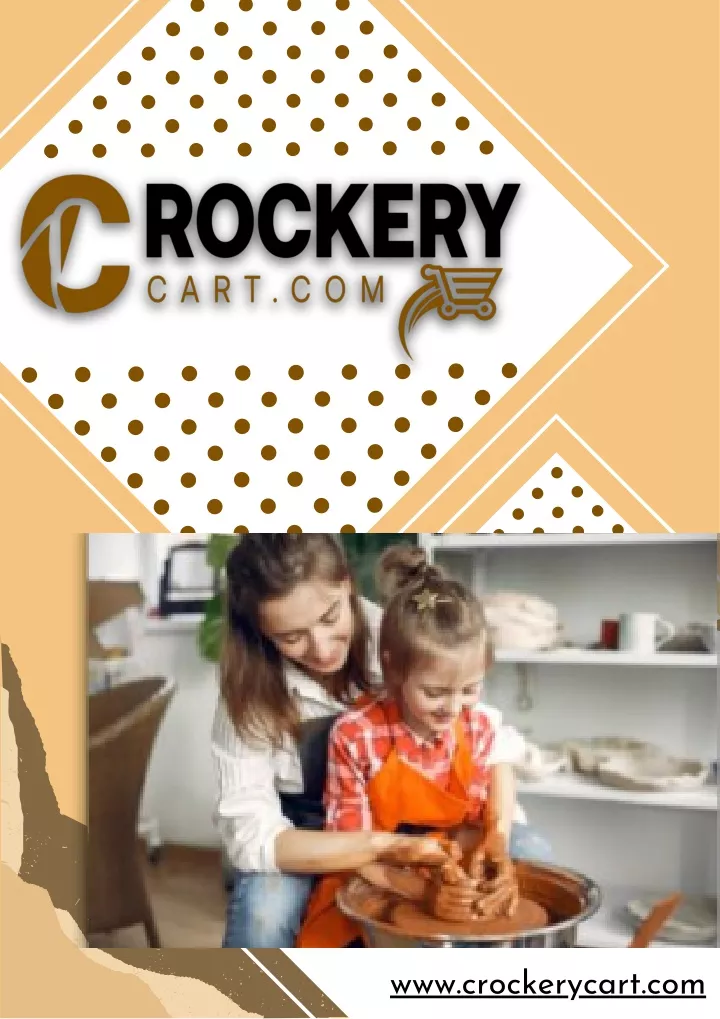 www crockerycart com