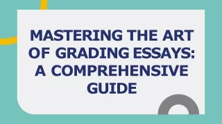 wepik-mastering-the-art-of-grading-essays-a-comprehensive-guide-20230726115413hquf