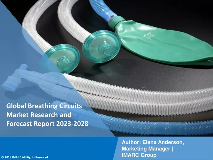 global breathing circuits market research