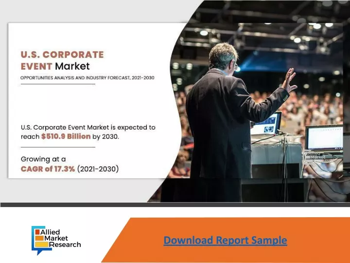 download report sample