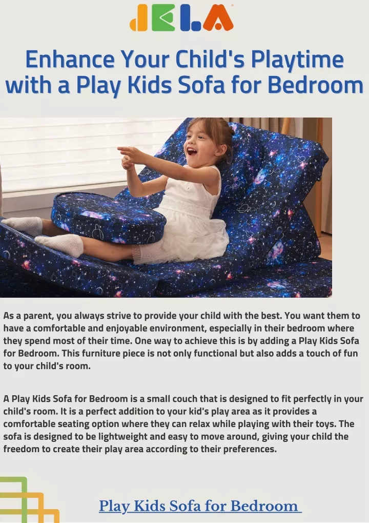enhance your child s playtime enhance your child