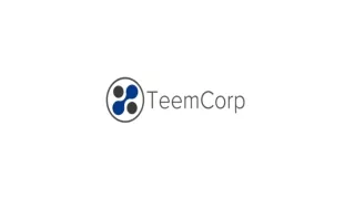 teemcorp