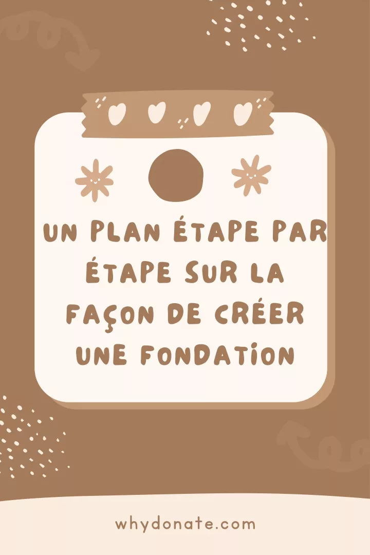 un plan tape par tape