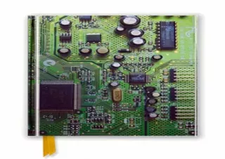 Download Circuit Board Green (Foiled Pocket Journal) (Flame Tree Pocket Books)