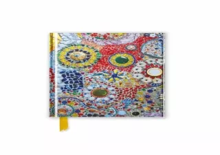 DOWNLOAD PDF Gaudí (inspired by): Mosaic (Foiled Pocket Journal) (Flame Tree Poc