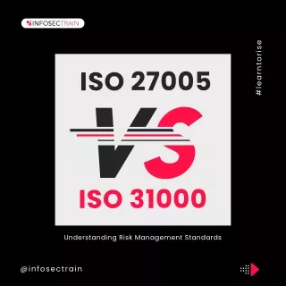 learntorise