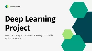 projectgurukul
