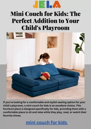 mini couch for kids the mini couch for kids