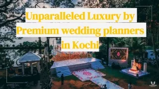 Premium_wedding_planners_in_Kochi
