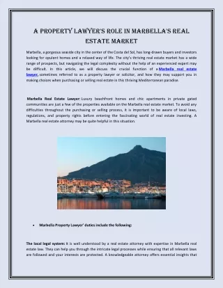 A_Property_Lawyer_s_Role_in_Marbella_s_Real_Estate_Market