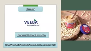 veeba