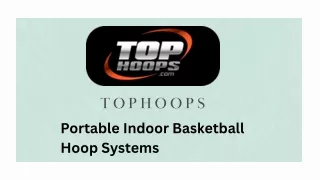 Portable Indoor Basketball Hoop Systems.pdf