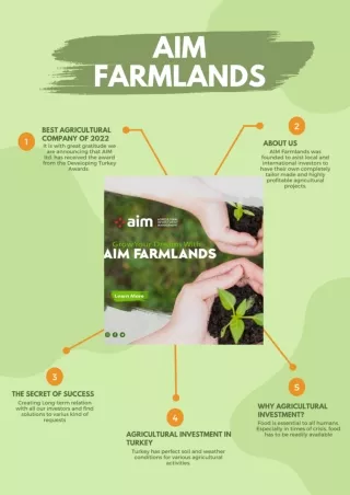 AIM Farmlands.pdf