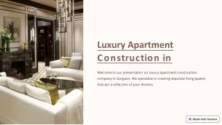 Luxury-Apartment-Construction-in-Gurgaon