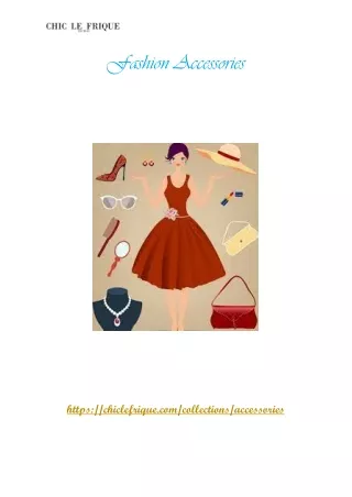 Buy earrings online, Buy Earrings for Women Online - Dubai - chiclefrique.com