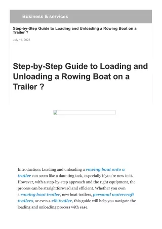 step-by-step-guide-to-loading-and