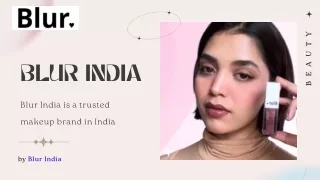 Buy Bullet Lipstick Online in India