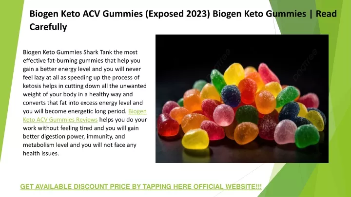 biogen keto acv gummies exposed 2023 biogen keto