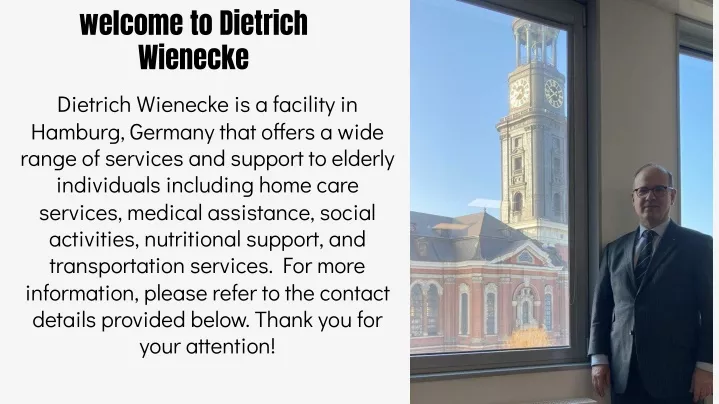 welcome to dietrich wienecke dietrich wienecke