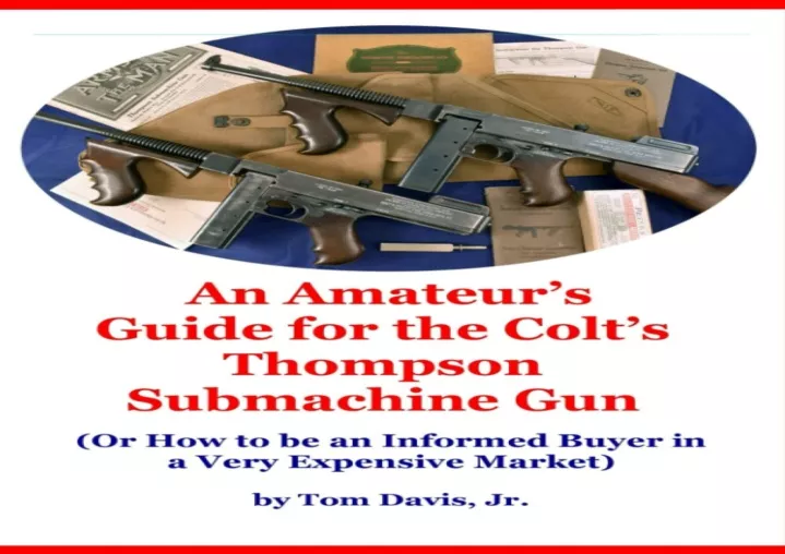 download pdf an amateurs guide for the colts