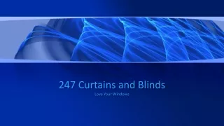 Window Blinds Dubai Elevate Aesthetics and Comfort