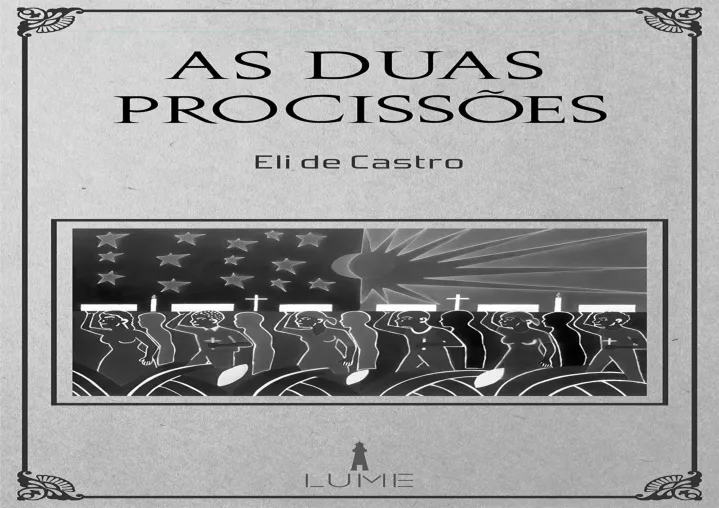 kindle online pdf as duas prociss es portuguese
