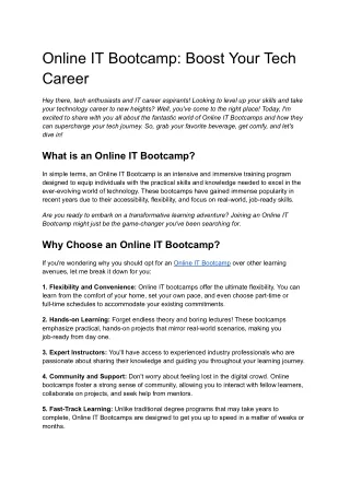 Online IT Bootcamp_ Boost Your Tech Career (1)