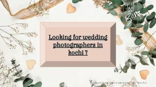 wedding-photographers-in-kochi (5)