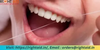visit https rightaid in email orders@rightaid in