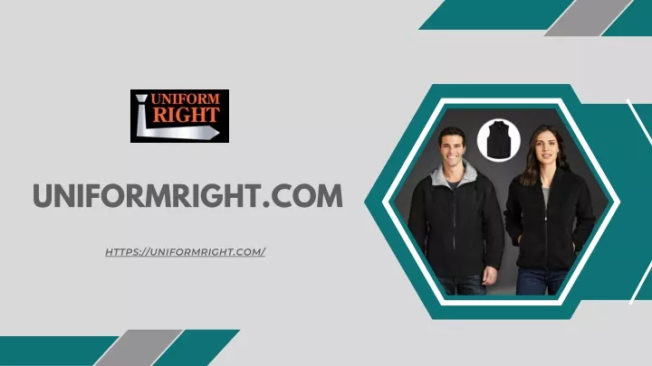 uniformright com