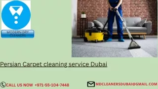 Persian Carpet Cleaning Dubai | moderndrycleaners | Best Persian Carpet Cleaning