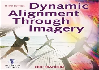 Pdf (read online) Dynamic Alignment Through Imagery