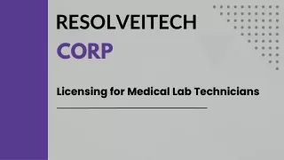 resolveitech