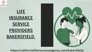 Nearby life insurance agents call  1-559-667-183