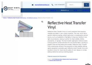 heatvinylchina_com_product_reflective-heat-transfer-vinyl_