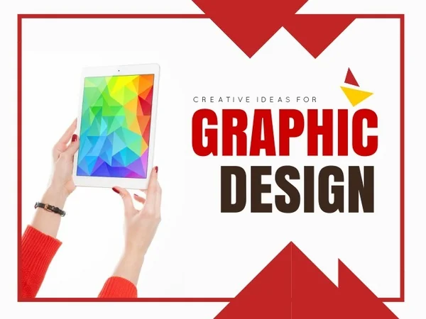 graphic design