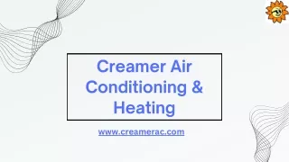 Best AC Company in Plant City