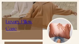 @reallygreatsite