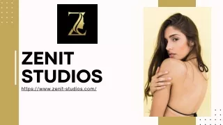 Zenit_Studio