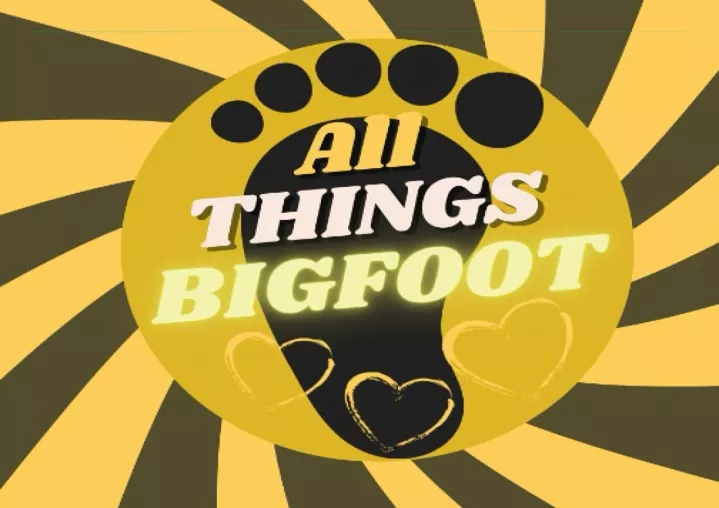 download all things bigfoot my bigfoot autograph